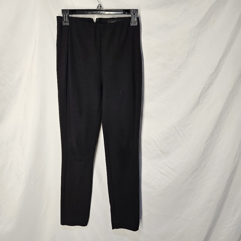 Rag and Bone Women’s Dress Pants Size 2 Black
